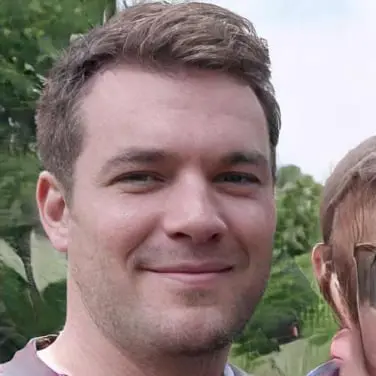 spartamax customer review 3