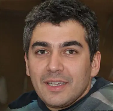 spartamax customer review 2