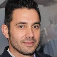 spartamax customer review 1